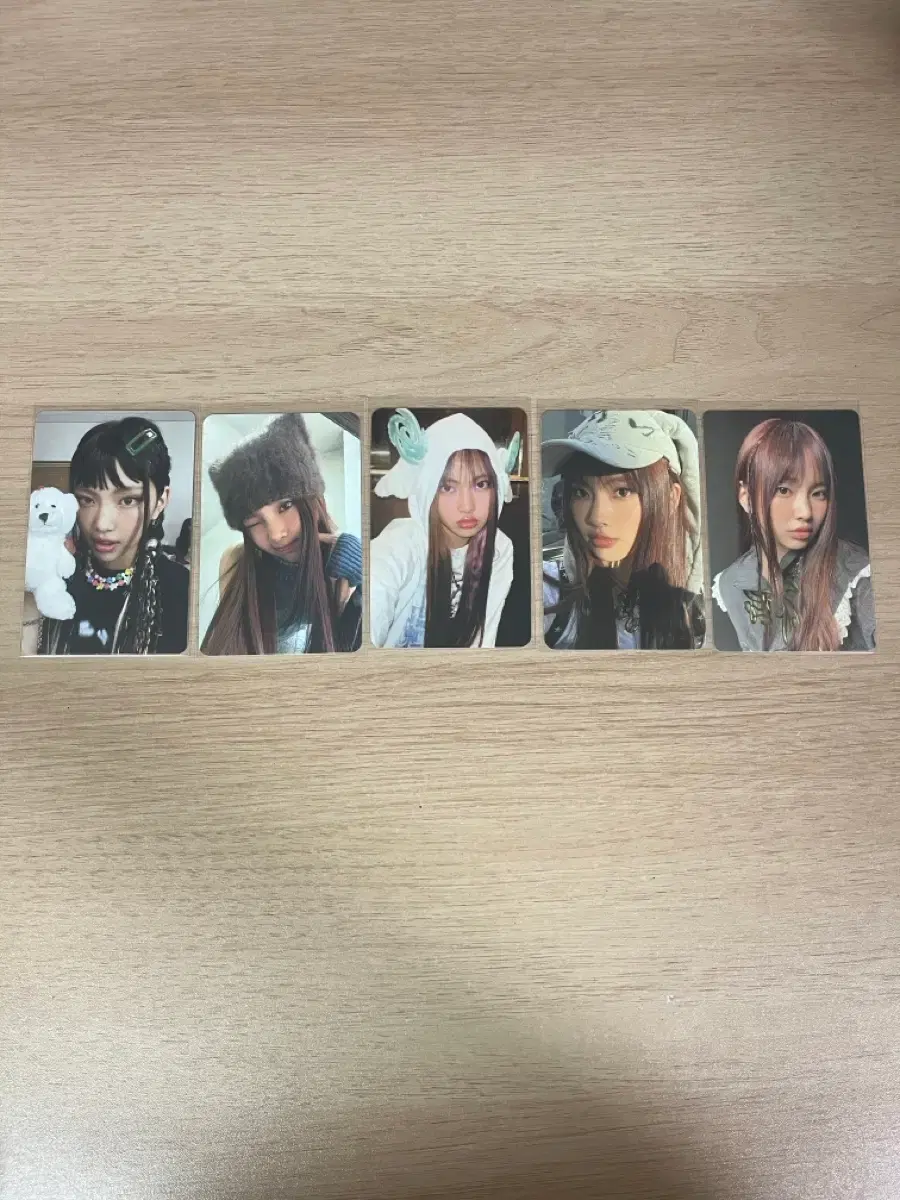 thumbnail-4